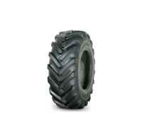500/85R24 Alliance A-570