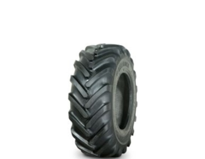 500/85R24 Alliance A-570 - радіальна шина