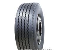 235/75R17.5 Sunfull ST022
