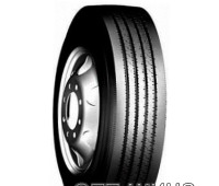 295/80R22.5 Sunfull HF660