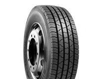 265/70R19.5 Sunfull SAR518 265/70R19.5 Sunfull SAR518