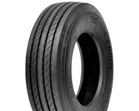 315/70R22.5 Taitong HS201 315/70R22.5 Taitong HS201