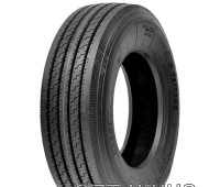 315/70R22.5 Taitong HS201