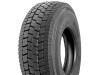 11.00-22.5 Torque TQ628 - діагональна шина