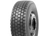 315/70R22.5 Torque TQ638 - радіальна шина