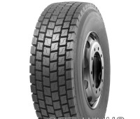 315/70R22.5 Torque TQ638