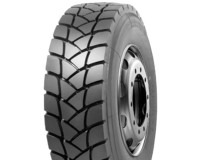 10.00-20 Torque TQ768