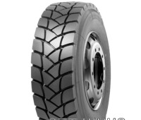 10.00-20 Torque TQ768
