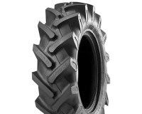 5.00-15 Trelleborg IM110 5.00-15 Trelleborg IM110