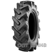 5.00-15 Trelleborg IM110 5.00-15 Trelleborg IM110