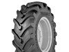 460/70R24 Trelleborg TH400 - радіальна шина