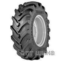 460/70R24 Trelleborg TH400 460/70R24 Trelleborg TH400