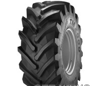 800/65R32 Trelleborg TM2000