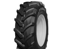 380/85R34 Trelleborg TM600 380/85R34 Trelleborg TM600