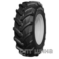 380/85R34 Trelleborg TM600 380/85R34 Trelleborg TM600