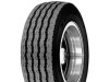 265/70R19.5 Triangle TR675 - радіальна шина