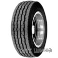 265/70R19.5 Triangle TR675 - радіальна шина