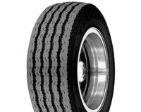 265/70R19.5 Triangle TR675