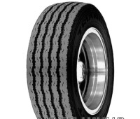 265/70R19.5 Triangle TR675