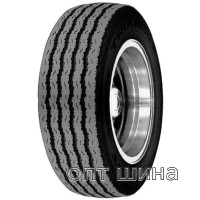 265/70R19.5 Triangle TR675 265/70R19.5 Triangle TR675