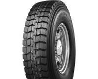 7.50-16 Triangle TR690
