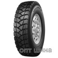 315/80R22.5 Triangle TR918 - радіальна шина