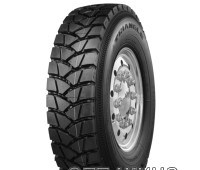 315/80R22.5 Triangle TR918