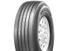 315/80R22.5 Triangle TRS03 - радіальна шина
