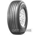 315/80R22.5 Triangle TRS03 - радіальна шина