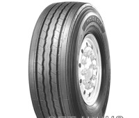 315/80R22.5 Triangle TRS03