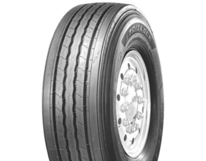 315/80R22.5 Triangle TRS03 - радіальна шина