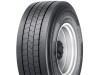 385/55R22.5 Triangle TRT02 - радіальна шина