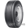 385/55R22.5 Triangle TRT02 - радіальна шина