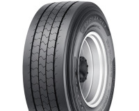 385/55R22.5 Triangle TRT02