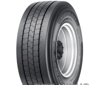 385/55R22.5 Triangle TRT02