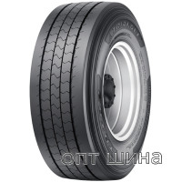 385/55R22.5 Triangle TRT02 385/55R22.5 Triangle TRT02