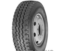 7.00-16 Annaite 300