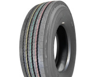 13.00-22.5 Annaite 366