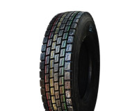 215/75R17.5 Aplus D801 215/75R17.5 Aplus D801