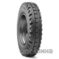 6.50-16 Росава TR-101 6.50-16 Росава TR-101
