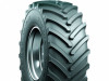 710/70R38 Росава TR-203 - радіальна шина