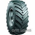 710/70R38 Росава TR-203 - радіальна шина