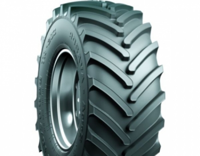 710/70R38 Росава TR-203 - радіальна шина