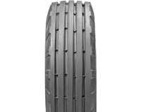 310/85R16 Росава Л-163БЦ 310/85R16 Росава Л-163БЦ