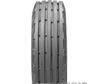 310/85R16 Росава Л-163БЦ