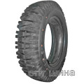 6.50-16 Росава С-1 - діагональна шина