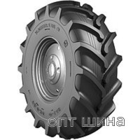 460/85-24 Росава Ф-148