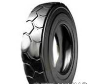 28/9-15 Armforce IND-1