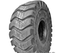 23.5-25 Armforce L3