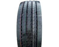 295/80R22.5 Aufine AEL2 295/80R22.5 Aufine AEL2